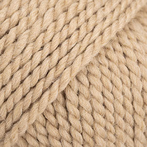 DROPS Andes Chunky Yarn