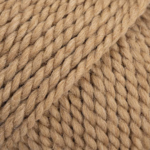 DROPS Andes Chunky Yarn