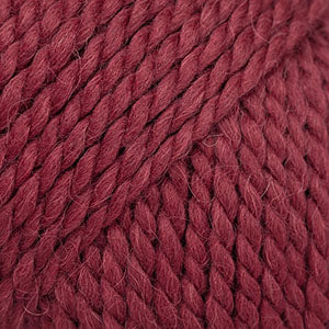 DROPS Andes Chunky Yarn