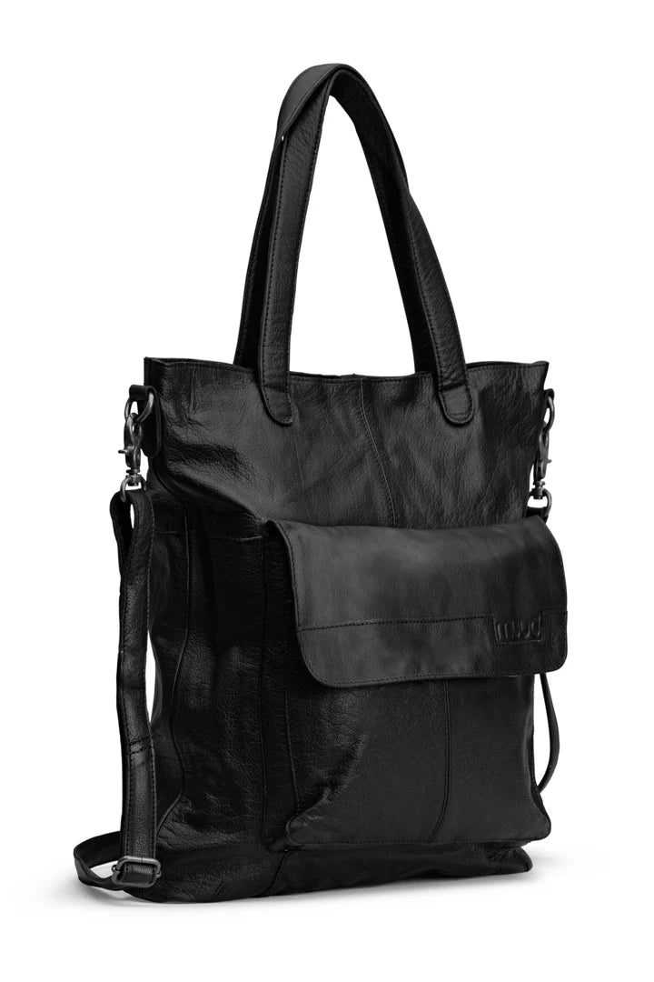 muud - Arendal Project Bag