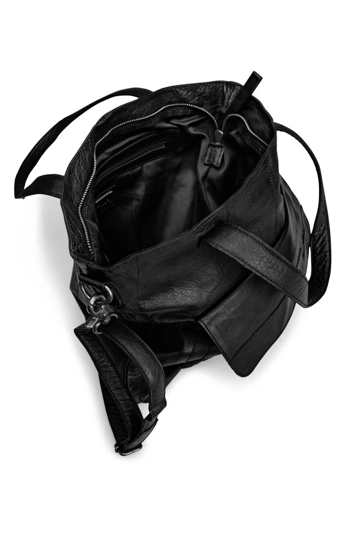 muud - Arendal Project Bag