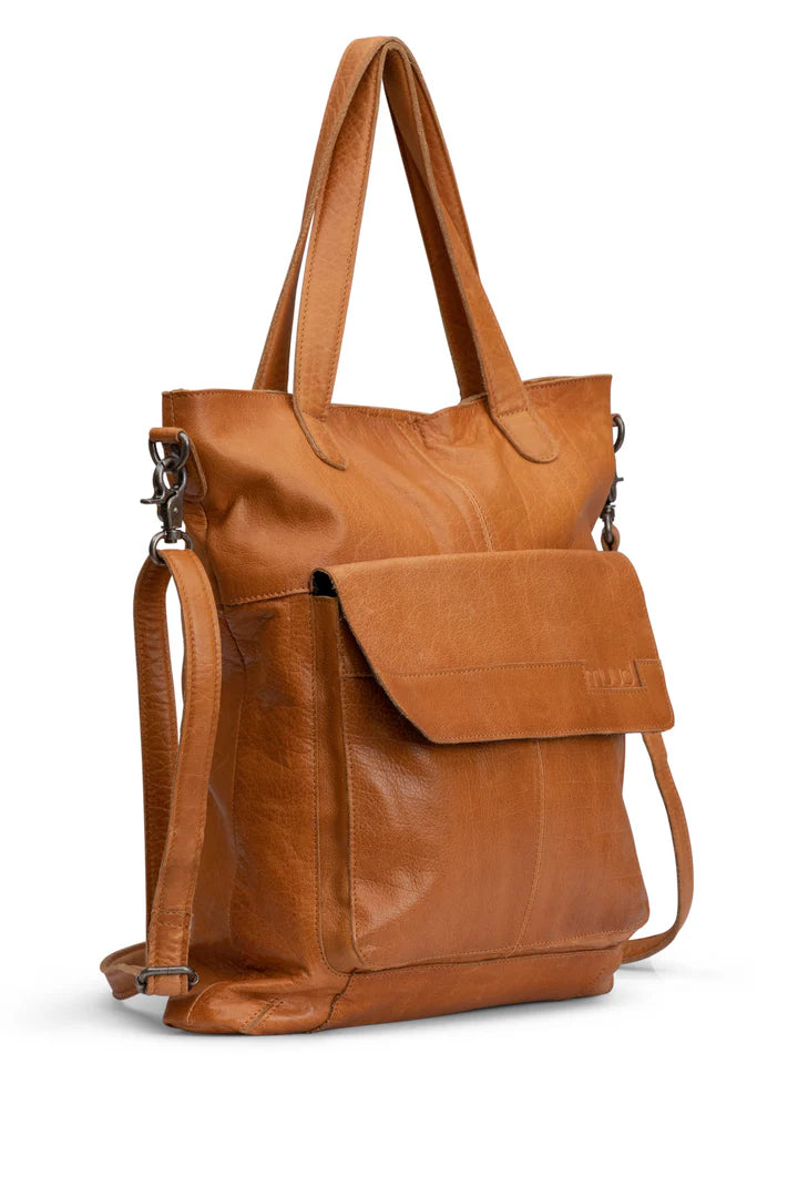 muud - Arendal Project Bag