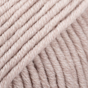 DROPS Big Merino Yarn