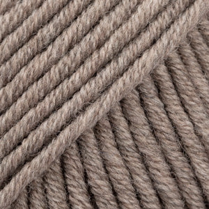 DROPS Big Merino Yarn