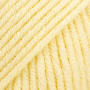 DROPS Big Merino Yarn