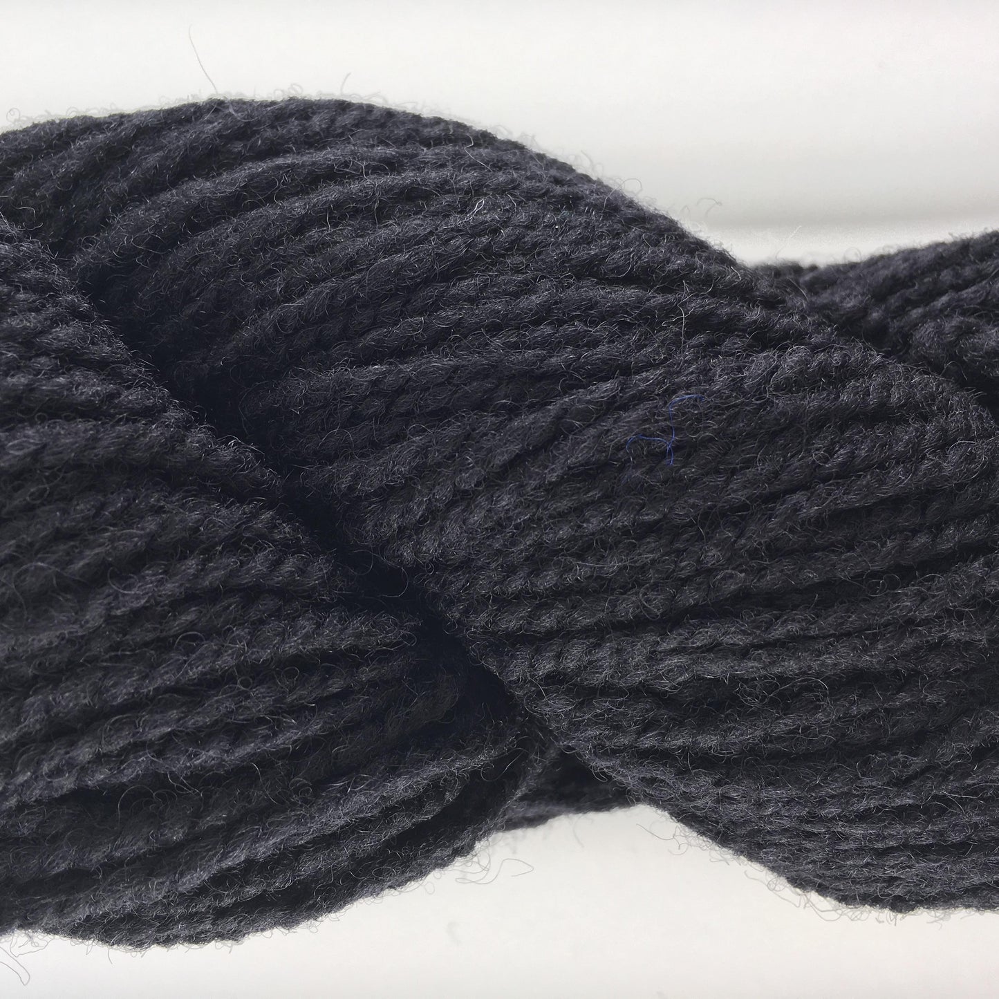Briggs & Little - Durasport