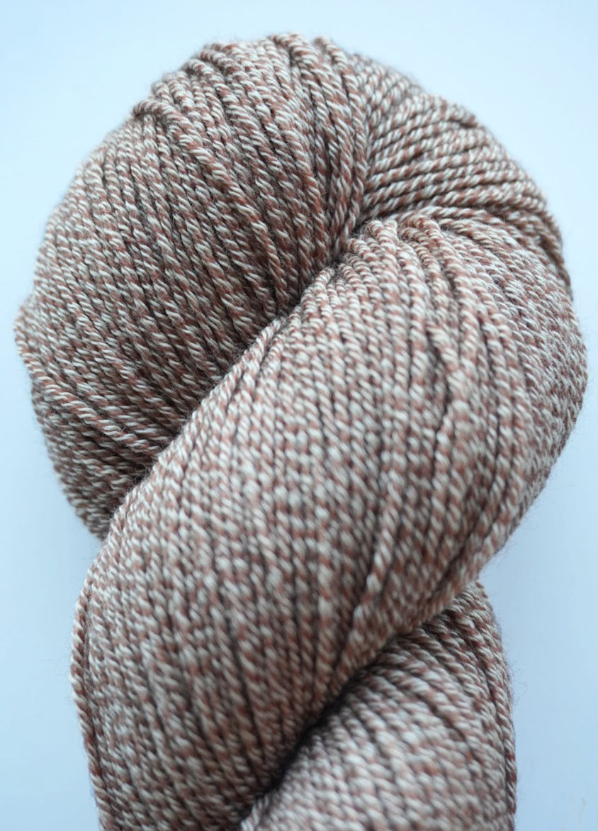 50/50 Cotton Merino Sport  I  Empress Yarn
