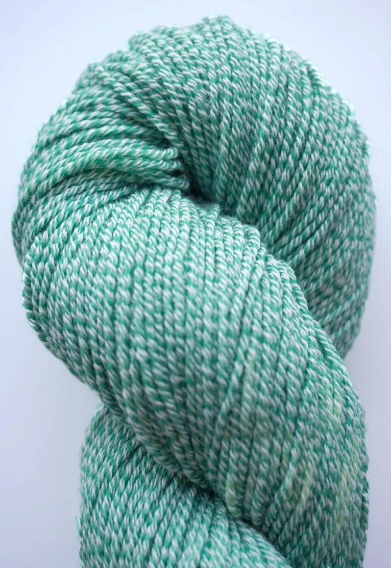 50/50 Cotton Merino Sport  I  Empress Yarn
