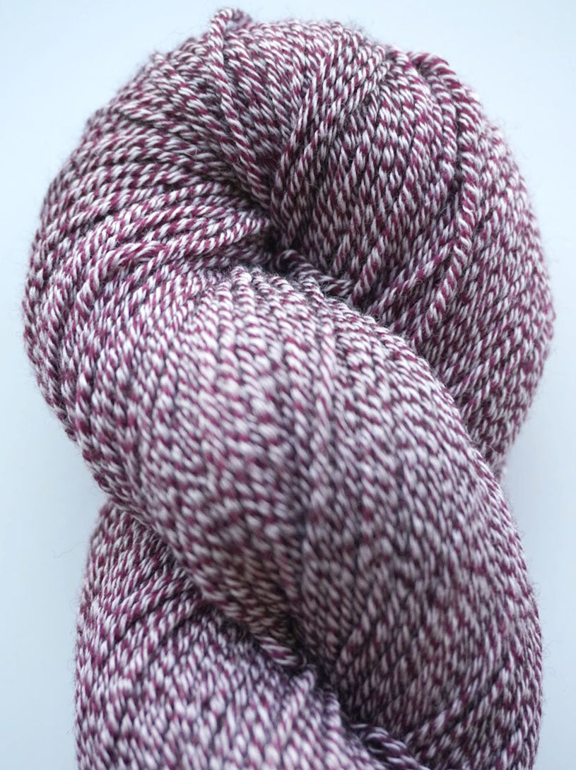 50/50 Cotton Merino Sport  I  Empress Yarn