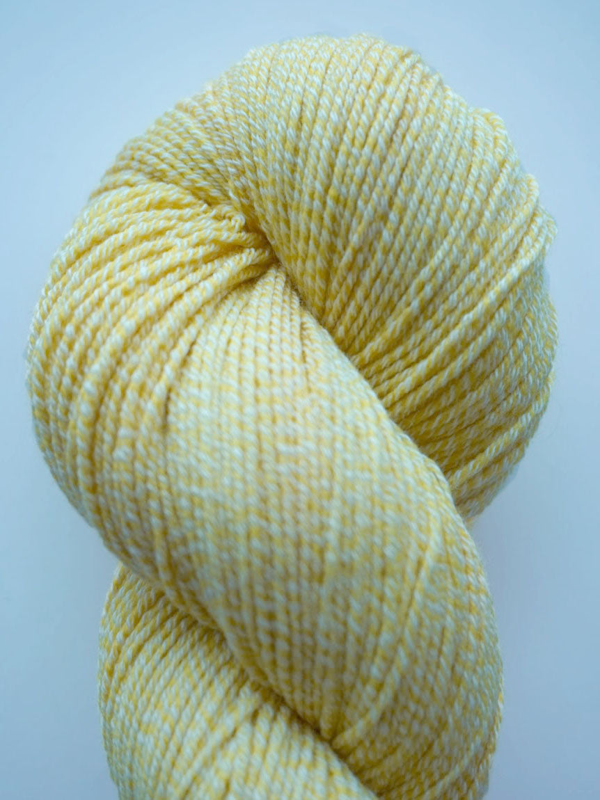 50/50 Cotton Merino Sport  I  Empress Yarn