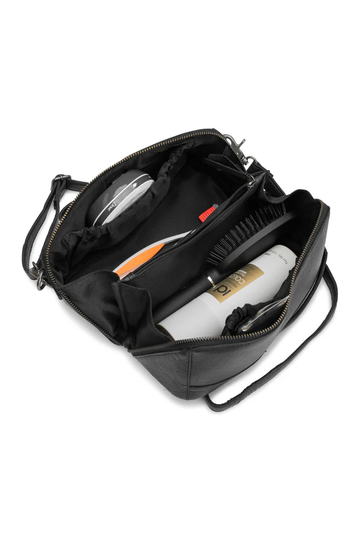 muud - Cleo Project bag