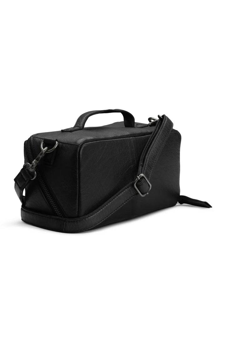 muud - Cleo Project bag
