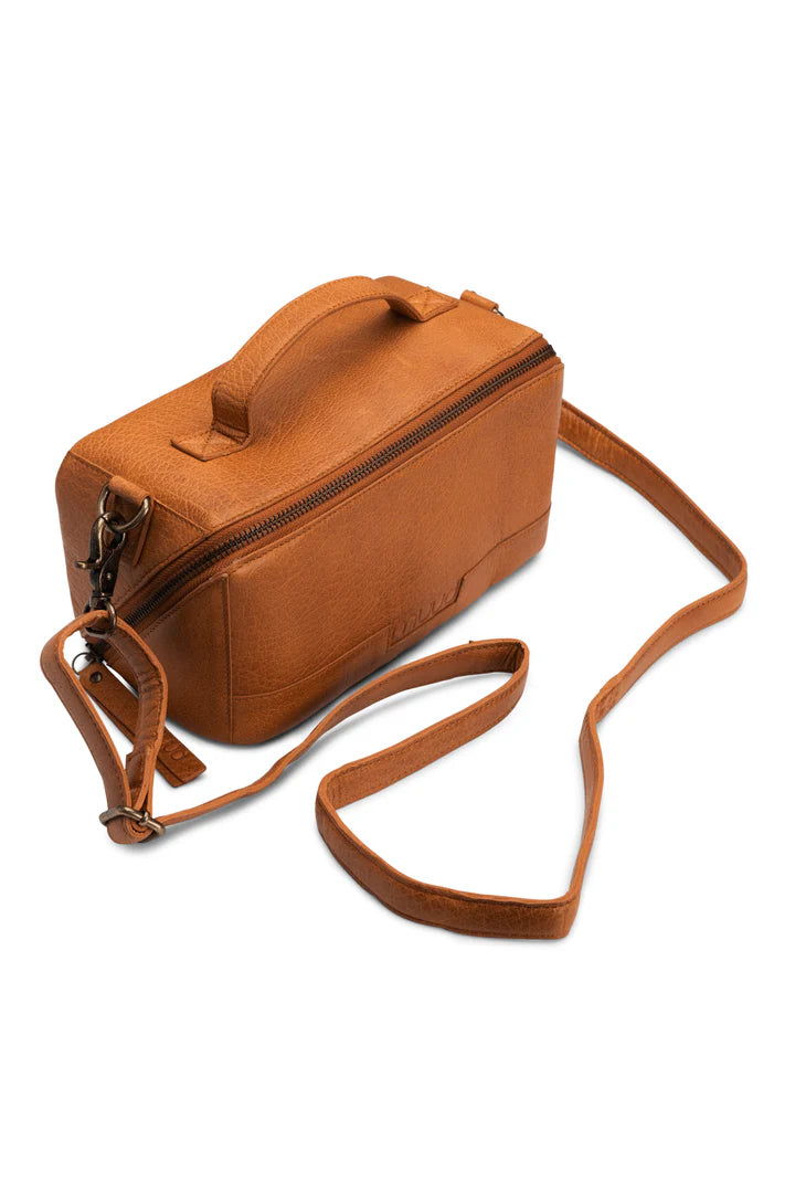 muud - Cleo Project bag