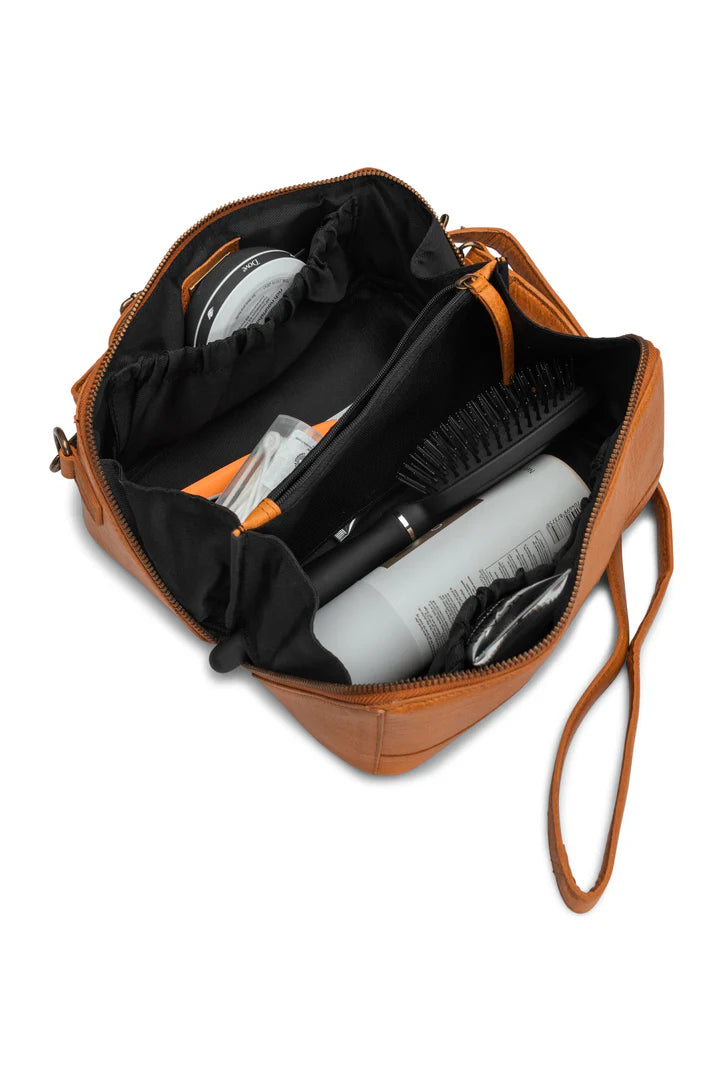 muud - Cleo Project bag