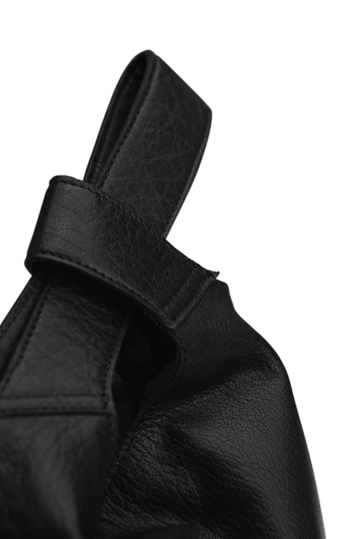 muud - Dzana Project Bag