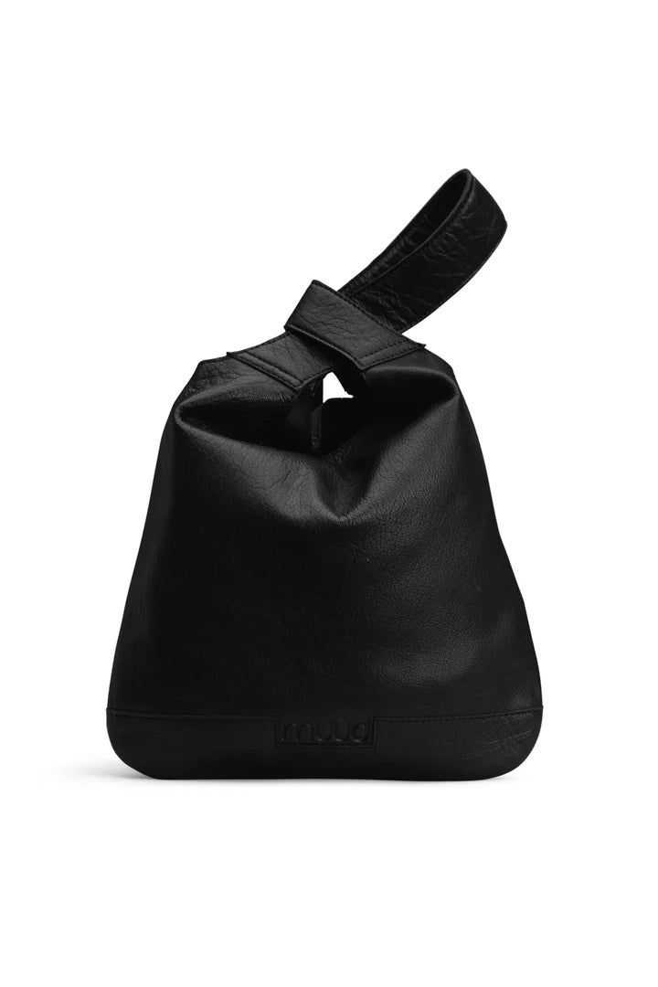 muud - Dzana Project Bag