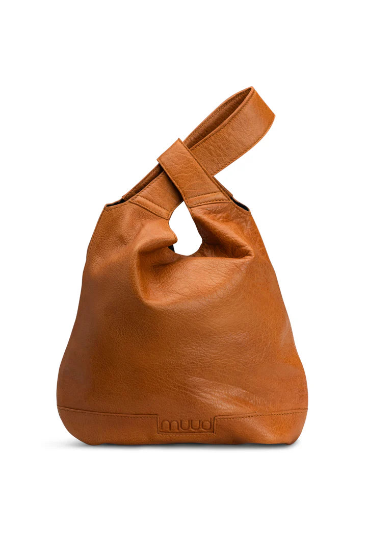 muud - Dzana Project Bag