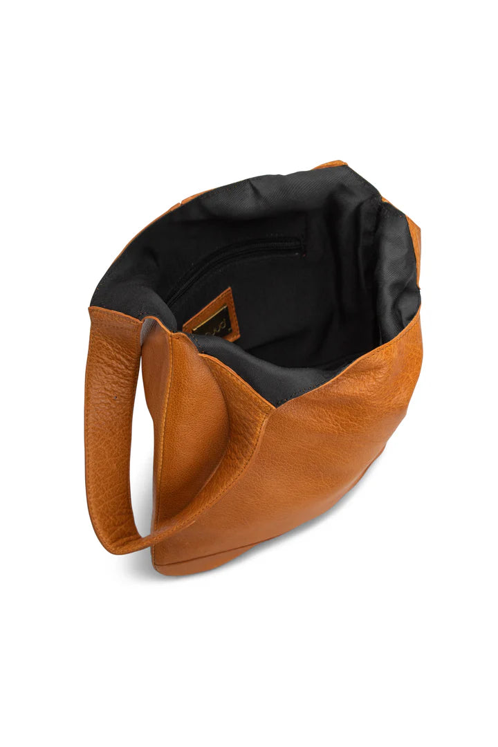 muud - Dzana Project Bag
