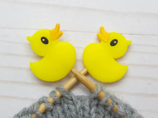 Firefly Notes - Stitch Stoppers