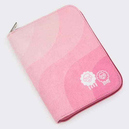 KNITPRO Dreamz Grande Set - Normal Interchangeable Needle 13cm (13cm)