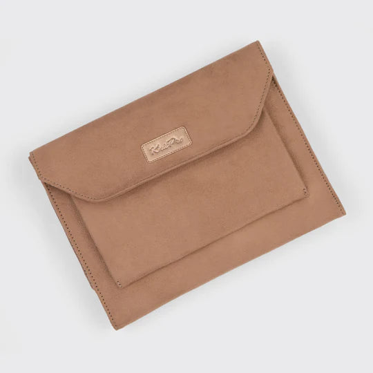 KnitPro Assorted Needle Case