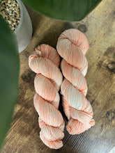 80/20 Sock Yarn- Empress Yarn