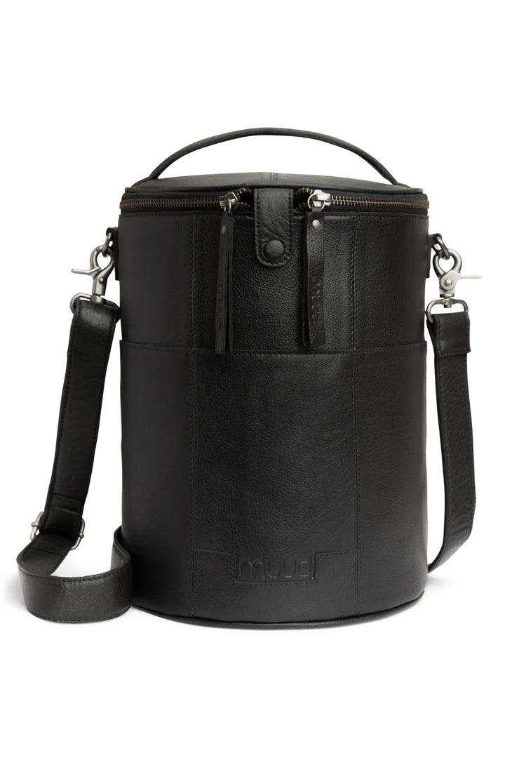 muud - Saturn XL Project Bag