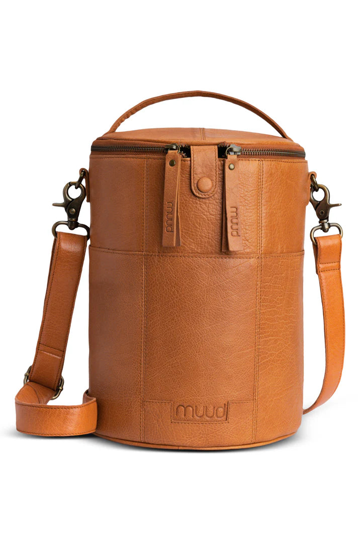 muud - Saturn XL Project Bag