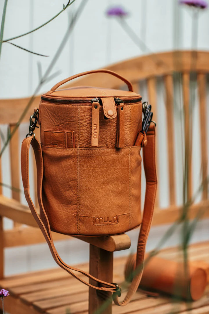 muud - Saturn XL Project Bag