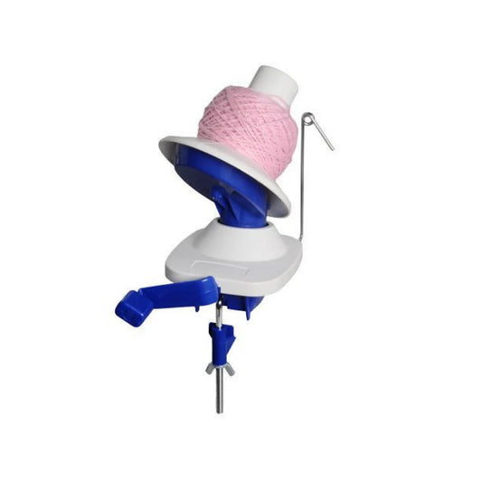 Knitters Pride -  Yarn Winder