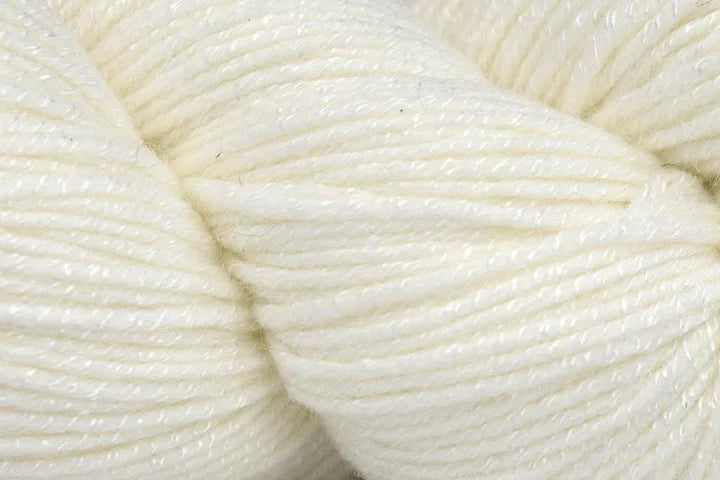 Universal Wool Pop
