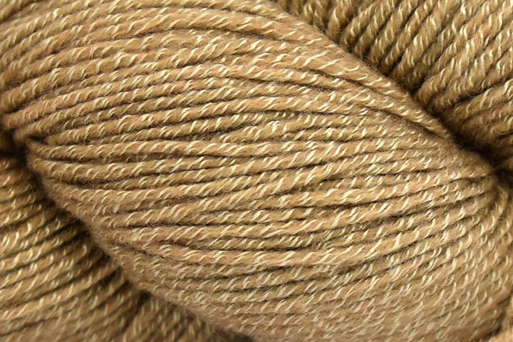 Universal Wool Pop