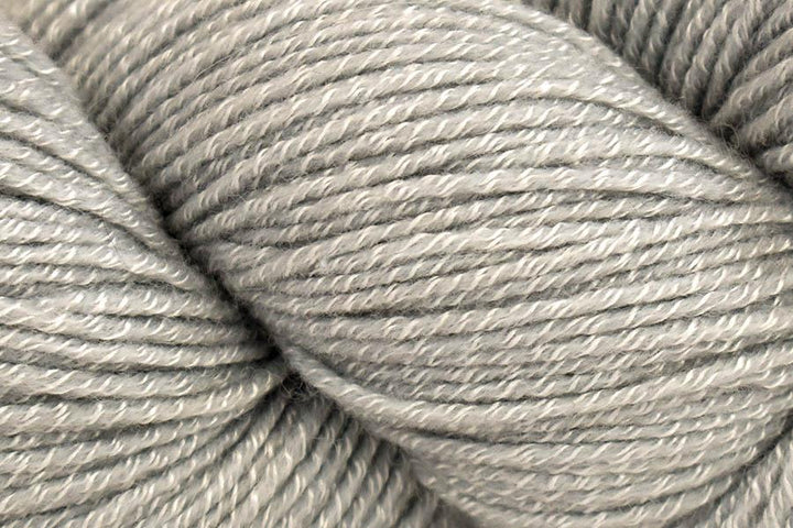 Universal Wool Pop