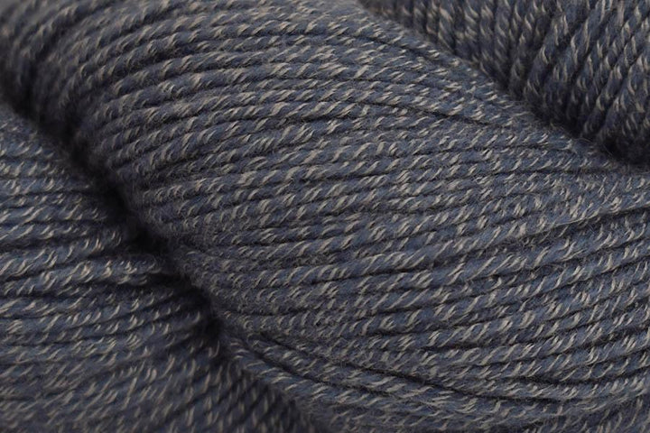 Universal Wool Pop