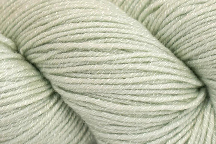 Universal Wool Pop