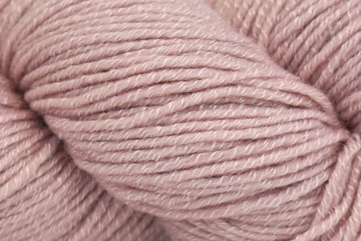 Universal Wool Pop
