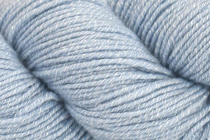 Universal Wool Pop