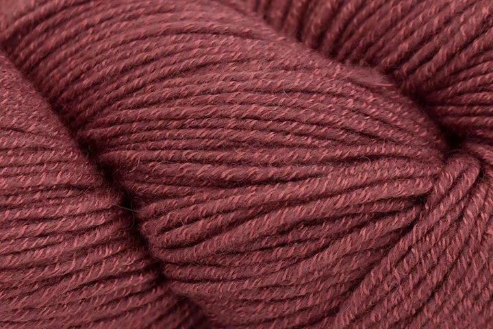 Universal Wool Pop