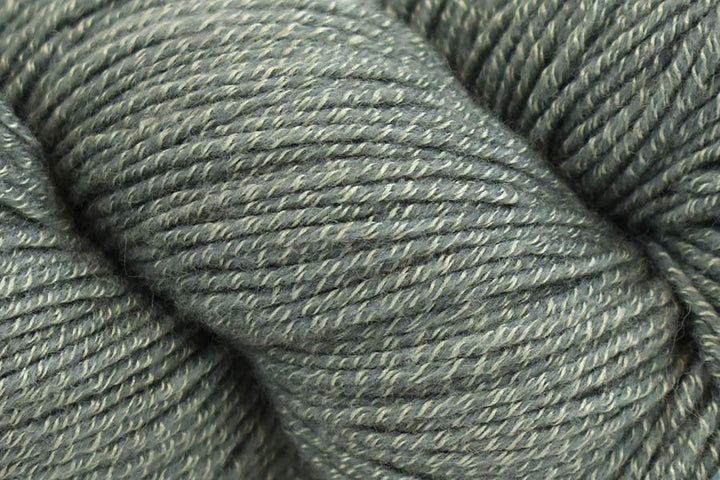 Universal Wool Pop