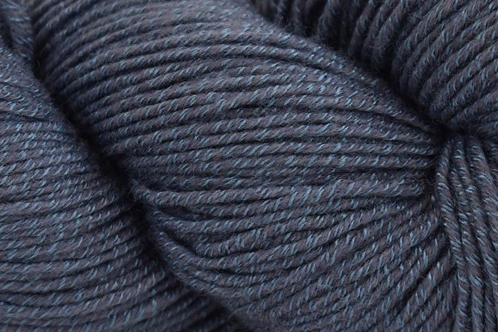Universal Wool Pop