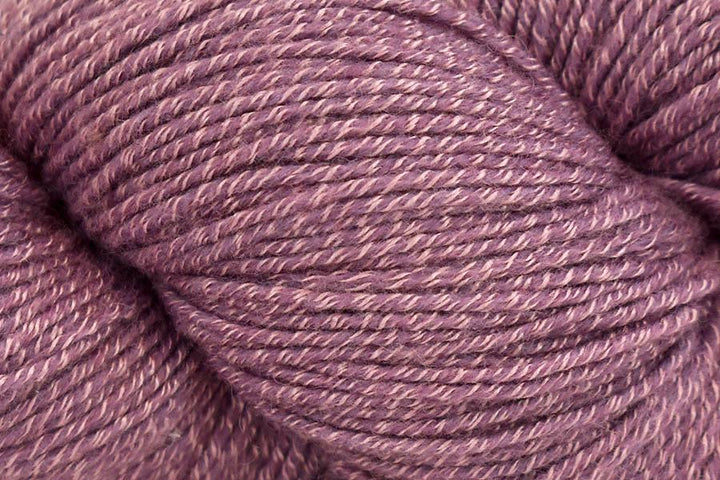 Universal Wool Pop