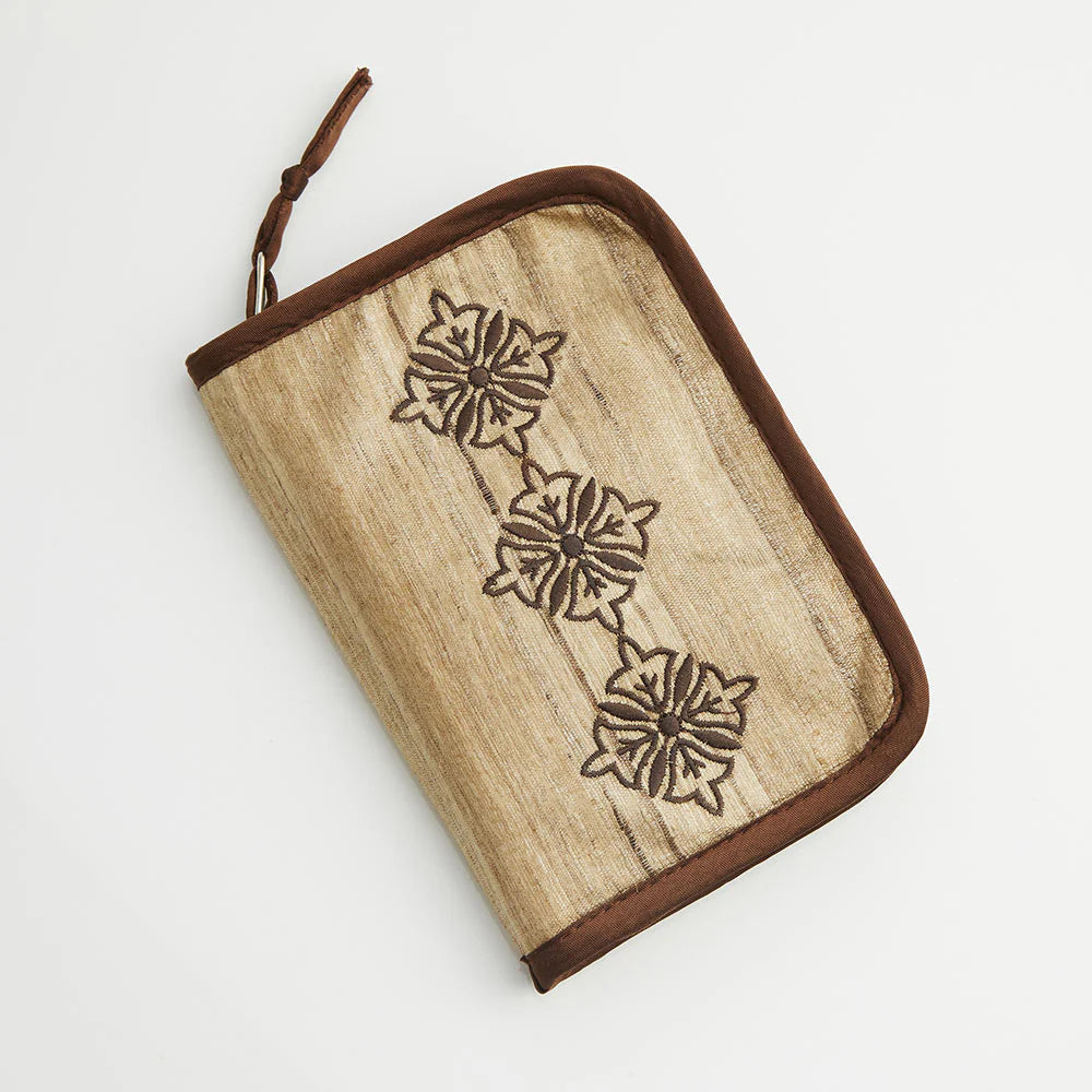 Lantern Moon Interchangeable Needle Set, 4" - Heritage