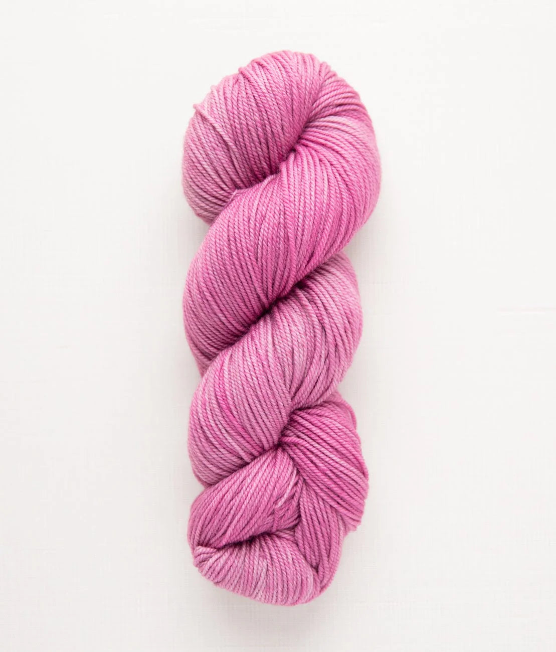 Sweet Georgia Yarns Merino DK