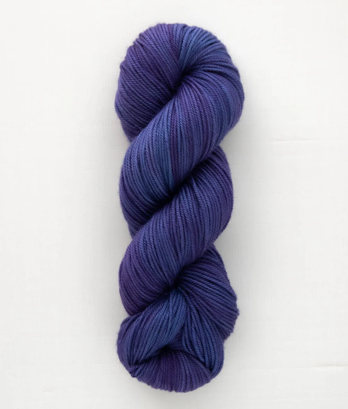 Sweet Georgia Yarns Merino DK