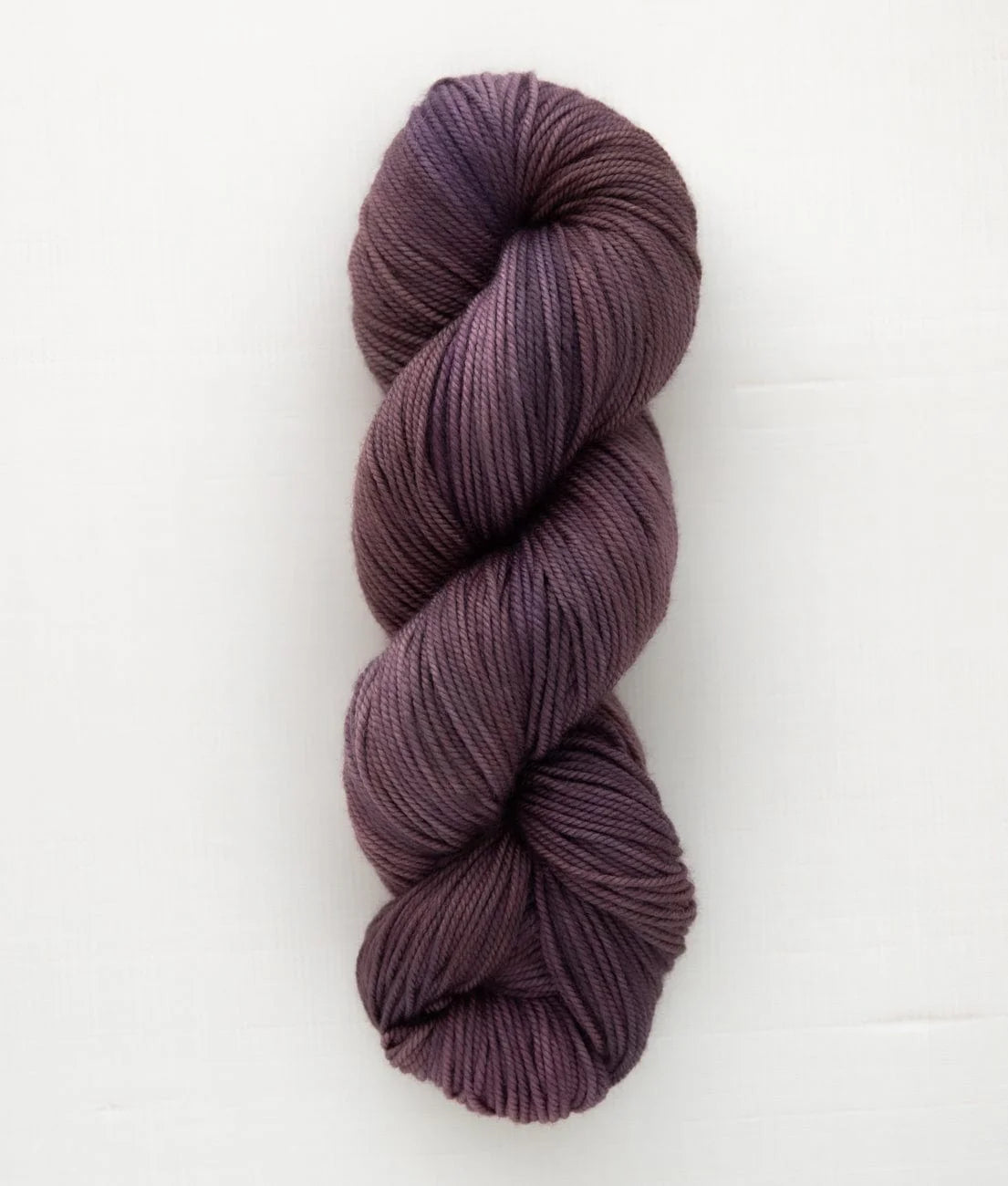 Sweet Georgia Yarns Merino DK