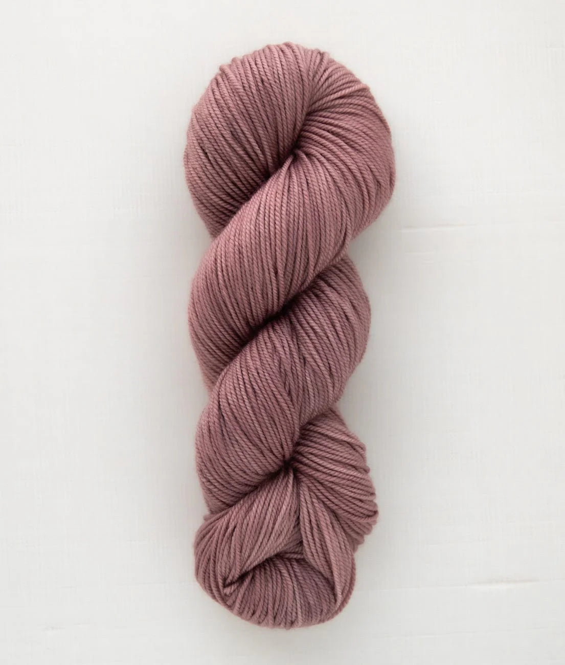 Sweet Georgia Yarns Merino DK