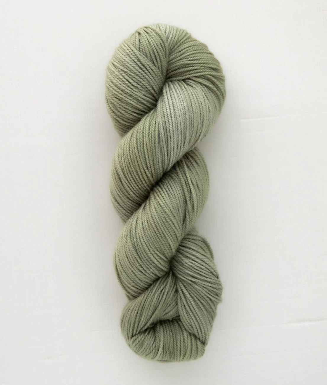 Sweet Georgia Yarns Merino DK