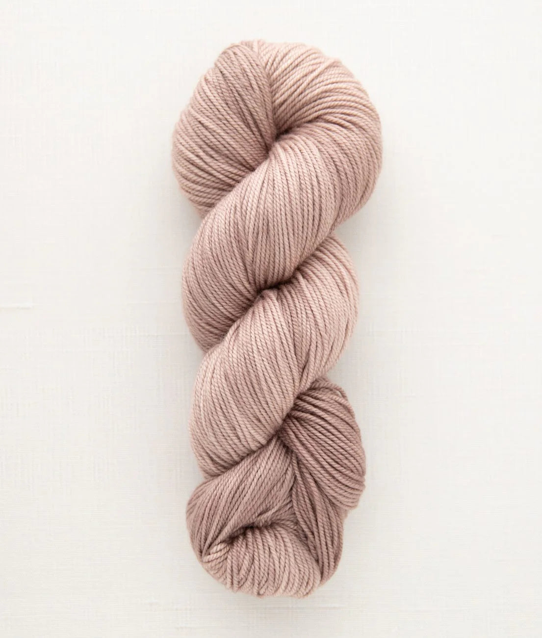 Sweet Georgia Yarns Merino DK