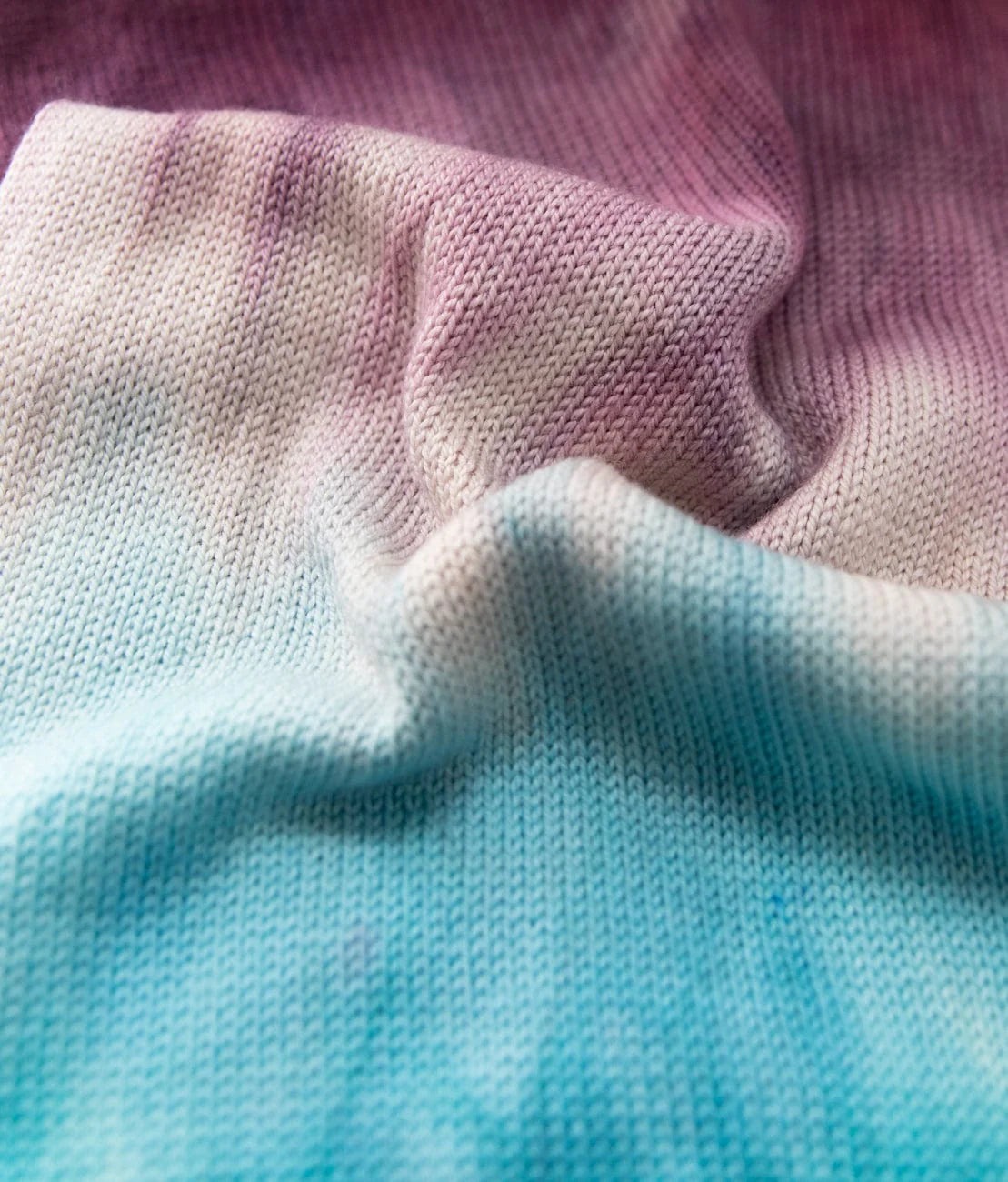 Sweet Georgia   I   Sock Yarn Blank