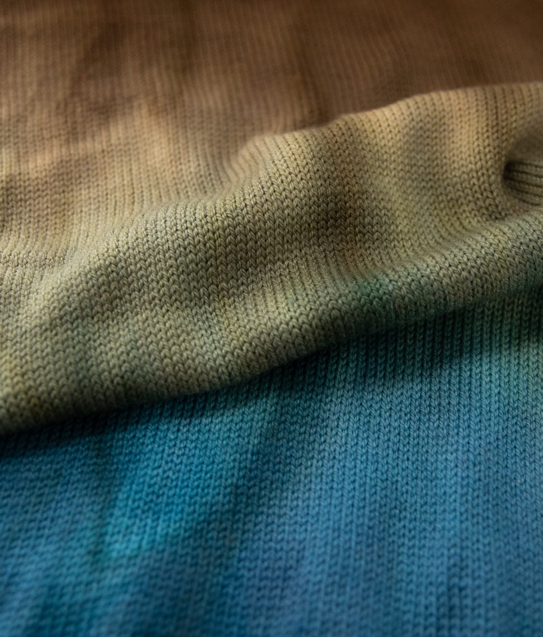 Sweet Georgia   I   Sock Yarn Blank